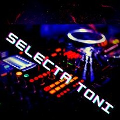 selectatoni