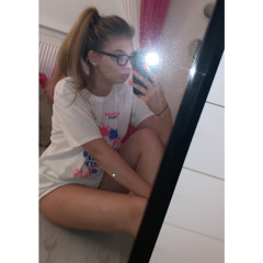 ciaracarroll_x