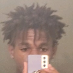⭐️JXMO⭐️