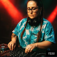 BOOTYBOUNCE