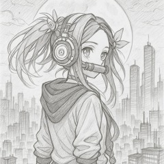 Nezuki_chan