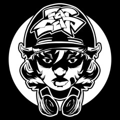 FatCap Sound