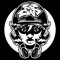FatCap Sound