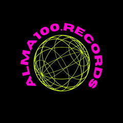 Alma100Records