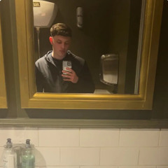 _jakeharrop_