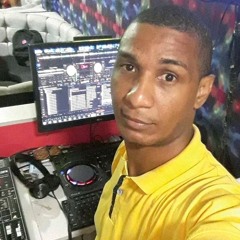 FULL SALSA NUEVA MIX By Dj ( David Mix ) 2011 2012