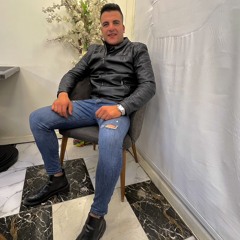 Ahmed BibOo