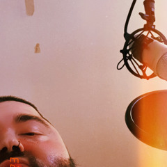 𝑱𝑶𝑵𝑶 𝑿𝑶