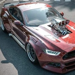 BAGILEON🔥🔥🔥