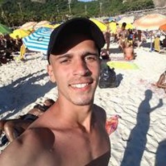 Guilherme Amiti