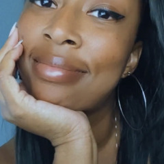 Listen With Naomi