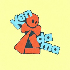 Kendama Records