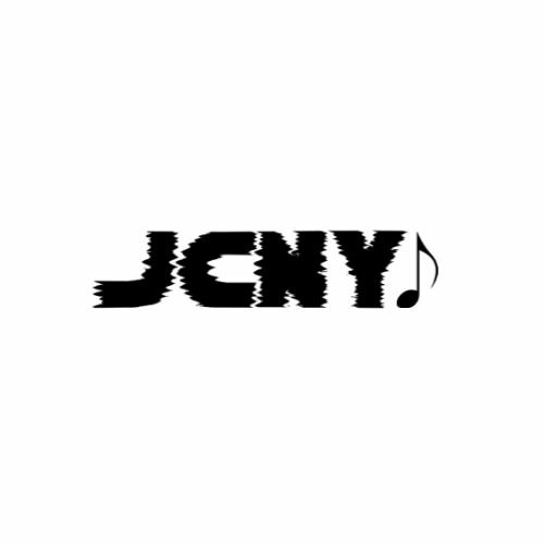 JCNY♪’s avatar