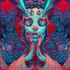 nghĩanghĩa