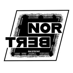Norbert.band
