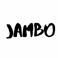 Jambo