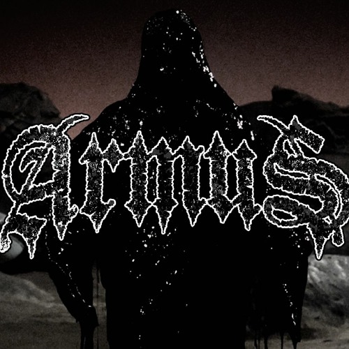 Armus’s avatar