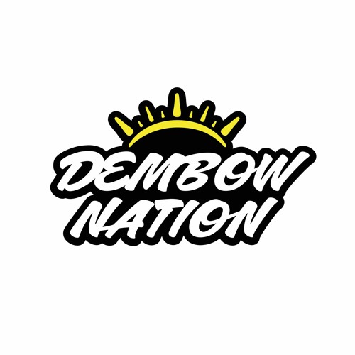 Dembow Nation’s avatar