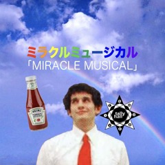 FancyRain.pptx