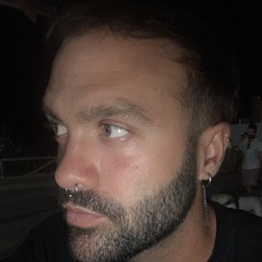 Kike Garcés