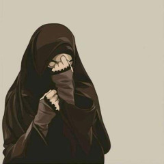 Naeeema Anwer