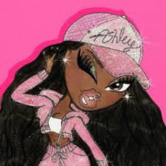 South Side Princess Hennessy