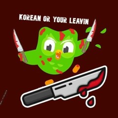 The scary jokes playlist for sleep