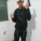 menor m.d.t