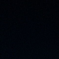 xandro00