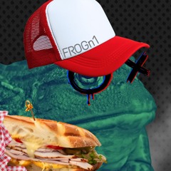 FROGn1