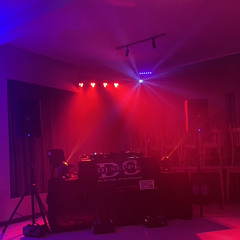 DJ Seppe