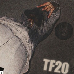TF20