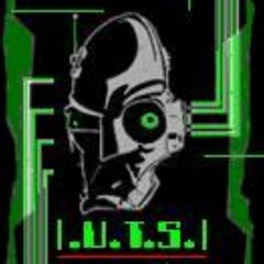 |.U.T.S.| Sp1TF1RE