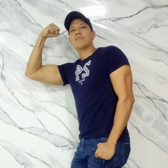 LuisFer Charrys
