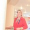 Asmaa Sherif