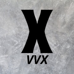 VVX