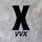 VVX