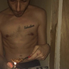 archiegalway