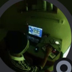 Prodbycarter