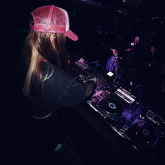 AVYDUBZ