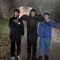 mad_colby1