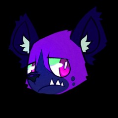 MuggedMan