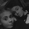 bethanyxx