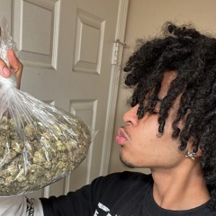 ismokezot