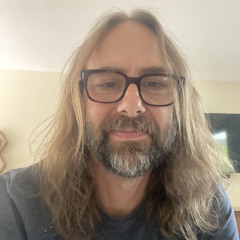 Couldnt I Just Tell You