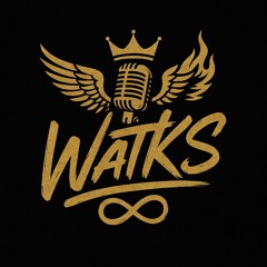 WatksNation