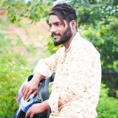 sureshgoud
