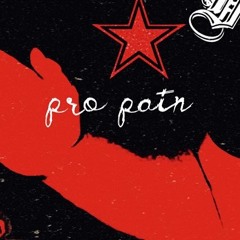 pro pain