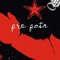 pro pain