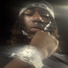 Jody